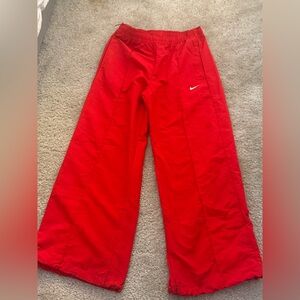 Nike Pants - Women
